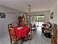 Maison de ville à la vente